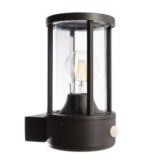 Уличный настенный светильник Deko-Light Adebar 731137