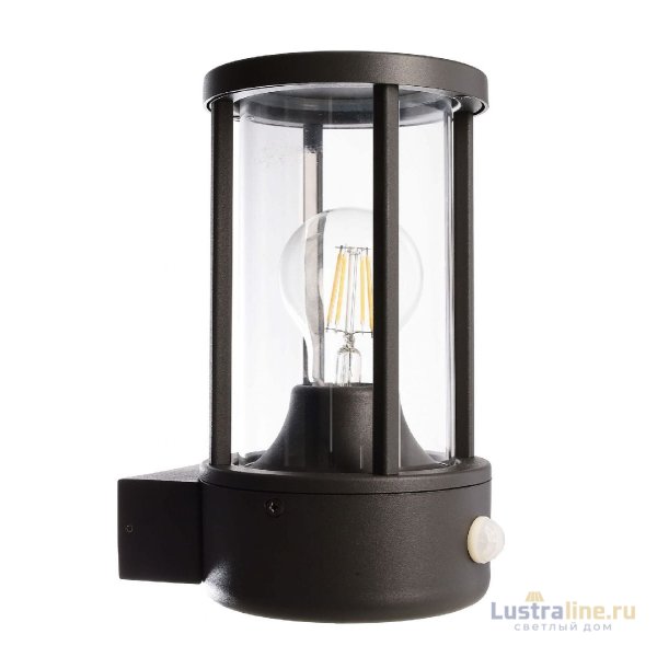 Уличный настенный светильник Deko-Light Adebar 731137 Уличный настенный светильник Deko-Light Adebar 731137