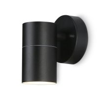 Уличный настенный светильник Ambrella Light Garden ST3705 Уличный настенный светильник Ambrella Light Garden ST3705