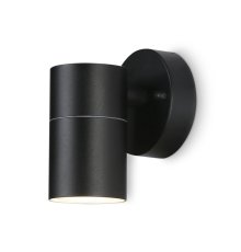 Уличный настенный светильник Ambrella Light Garden ST3705