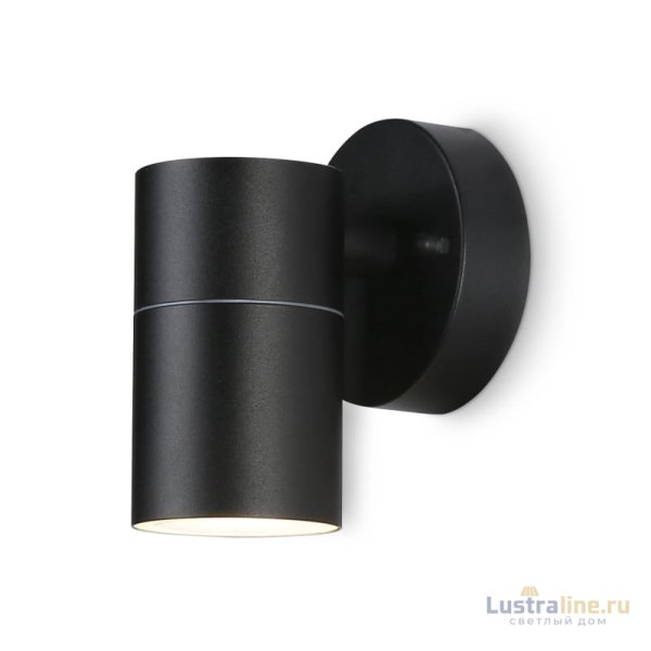 Уличный настенный светильник Ambrella Light Garden ST3705 Уличный настенный светильник Ambrella Light Garden ST3705