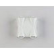 Уличный настенный светильни Ambrella Light Garden ST4482