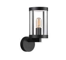 Уличный настенный светильник Novotech Ivory 370941 Уличный настенный светильник Novotech Ivory 370941