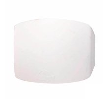 Уличный настенный светодиодный светильник Fumagalli Abram AB1.000.000.WXJ1L