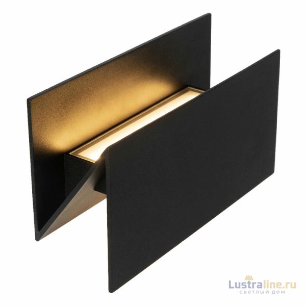 Уличный настенный светильник Lucide Swindon 28802/15/30 Уличный настенный светильник Lucide Swindon 28802/15/30