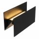 Уличный настенный светильник Lucide Swindon 28802/15/30