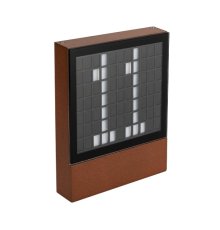 Уличный настенный светильник Arlight LGD-Sign-Wall-S150x200-3W Warm3000 030022