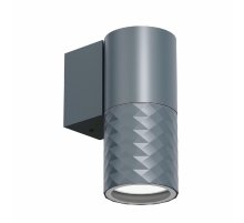 Уличный настенный светильник Favourite Bonum 4660-1W