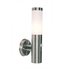Уличный настенный светильник Deko-Light Nova 730034