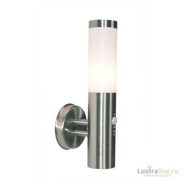 Уличный настенный светильник Deko-Light Nova 730034 Уличный настенный светильник Deko-Light Nova 730034