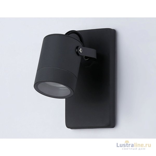 Уличный настенный светильник Ambrella Light Garden ST3881 Уличный настенный светильник Ambrella Light Garden ST3881