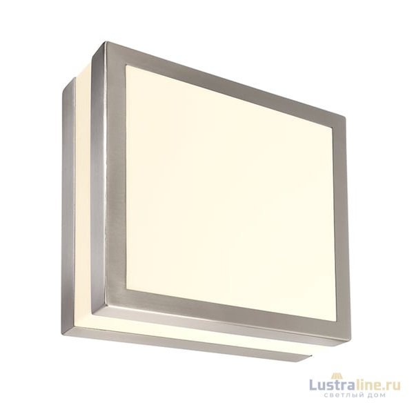 Уличный настенный светильник Deko-Light Scuti 731052 Уличный настенный светильник Deko-Light Scuti 731052
