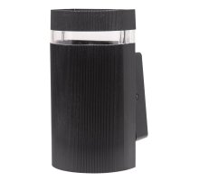 Уличный настенный светильник Feron Сеул DH1701-P 51541