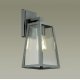 Уличный настенный светильник Odeon Light Clod 4169/1W
