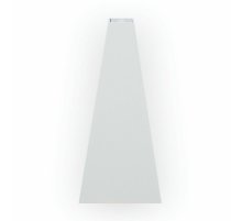 Уличный настенный светодиодный светильник Maytoni Times Square O580WL-L6W