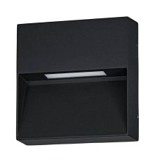 Уличный настенный светильник Eglo Maruggio 900889