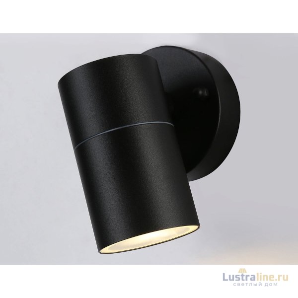 Уличный настенный светильник Ambrella Light Garden ST3705 Уличный настенный светильник Ambrella Light Garden ST3705
