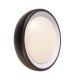 Уличный настенный светильник Deko-Light Canis 731043