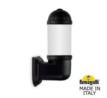 Уличный настенный светильник Fumagalli Sauro D15.505.000.AYF1R