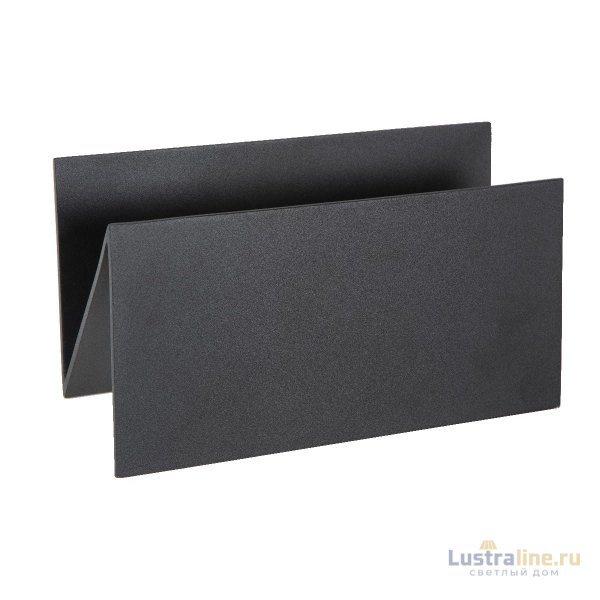 Уличный настенный светильник Lucide Swindon 28802/15/30 Уличный настенный светильник Lucide Swindon 28802/15/30