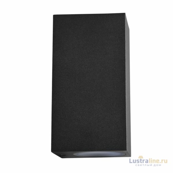 Уличный настенный светильник Loft IT Eterno 100007/B Уличный настенный светильник Loft IT Eterno 100007/B