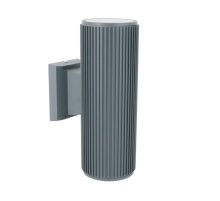 Светильник настенный Favourite Pola 2860-2W УЦ