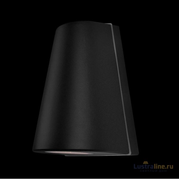 Уличный настенный светильник Loft IT Eterno 100004/2