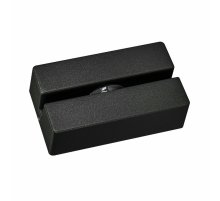 Уличный настенный светильник Arlight LGD-STRIPE-3W Warm3000 052858