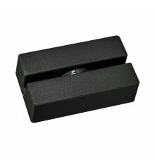 Уличный настенный светильник Arlight LGD-STRIPE-3W Warm3000 052858