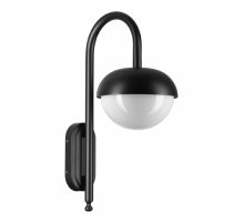 Уличный настенный светильник Novotech Acorn 370955