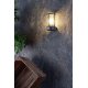 Уличный настенный светильник Deko-Light Adebar 731137
