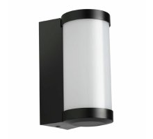 Уличный настенный светильник Novotech Opal 359300 Уличный настенный светильник Novotech Opal 359300