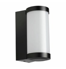 Уличный настенный светильник Novotech Opal 359300