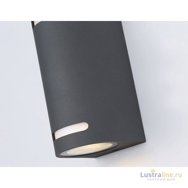 Уличный настенный светильник Ambrella Light Garden ST3741 Уличный настенный светильник Ambrella Light Garden ST3741