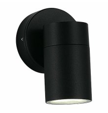 Уличный настенный светильник ST Luce Tubo SL9008.401.01