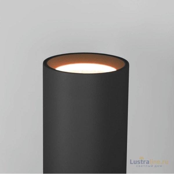 Уличный настенный светильник Elektrostandard Langer 4690389189081 a061225 Уличный настенный светильник Elektrostandard Langer 4690389189081 a061225