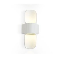 Уличный настенный светильни Ambrella Light Garden ST4533