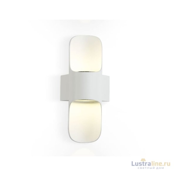 Уличный настенный светильни Ambrella Light Garden ST4533 Уличный настенный светильни Ambrella Light Garden ST4533