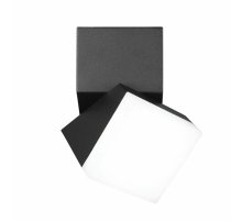 Уличный настенный светильник Loft IT Eterno 100010/A