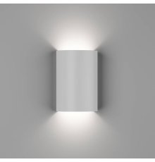 Уличный настенный светильник DesignLed GW-6805-6-WH-NW 003276