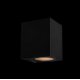 Уличный настенный светильник Loft IT Eterno 100007/A