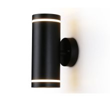 Уличный настенный светильник Ambrella Light Garden ST3333 Уличный настенный светильник Ambrella Light Garden ST3333