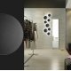 Уличный настенный светодиодный светильник Odeon Light Eclissi 3634/6WL УЦ