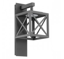 Светильник настенный Novotech 358447 Светильник настенный Novotech 358447