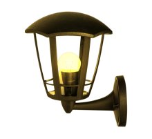 Уличный светильник Apeyron Валенсия НТУ 07-60-003 У1 11-162