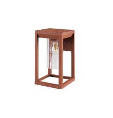 Уличный настенный светильник светильник Kanlux Vimo 34981