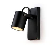 Уличный настенный светильник Ambrella Light Garden ST3883 Уличный настенный светильник Ambrella Light Garden ST3883