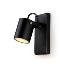 Уличный настенный светильник Ambrella Light Garden ST3883