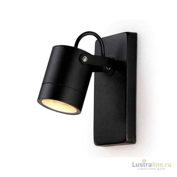 Уличный настенный светильник Ambrella Light Garden ST3883 Уличный настенный светильник Ambrella Light Garden ST3883