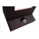 Уличный настенный светильник Deko-Light Iretta 730395